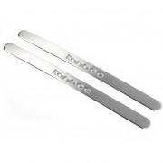     Renault Kangoo (2008-2020) Omsa Line 6122092 (2)