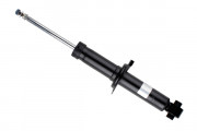  BILSTEIN 19-278483