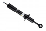  BILSTEIN 19-280448