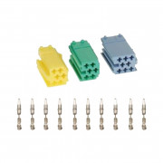  Mini ISO  ACV 361441
