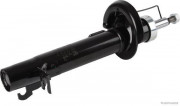  JAKOPARTS J4313009