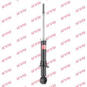  KYB 341321