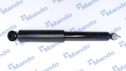Амортизатор MANDO MSS017031