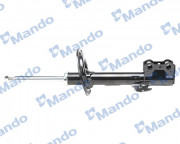  MANDO MSS020277