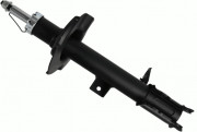  SACHS 317 102