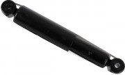  SACHS 318 312