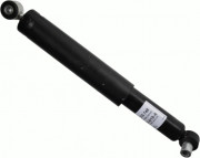 SACHS 315 748