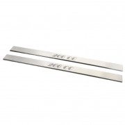    Peugeot 206 (1998-2012) Carmos car0164 (2)