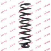   K-FLEX KYB RG6533