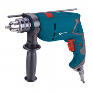 ����� ������������� ������� ����� �� 850 ��