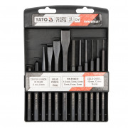  ,    Yato YT-4714 (12)
