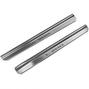    Mitsubishi L200 (2006-2015) Nataniko P-MI06 / PK-MI06 (2)