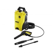    () Karcher K 5.200