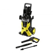    () Karcher K 5.700