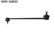 Стійка стабілізатора SKF VKDS 348503
