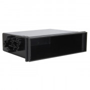     1DIN  AWM 781-00-157