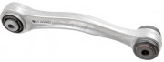   LEMFORDER 38520 01