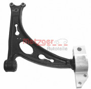   METZGER 58013502
