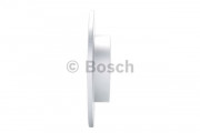 Диск гальмівний BOSCH 0 986 478 868