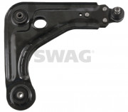   SWAG 50730014