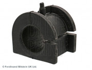   BLUE PRINT ADC48028