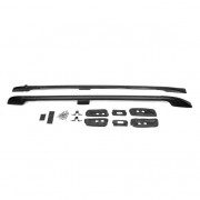   Toyota Land Cruiser 200 (2007-2021) Libao bkt-tl-r21 (2)