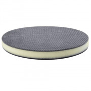 Мягкий дисковый автоскраб MaxShine Clay Pad (MS-CP150 / MS-CP125 / MS-CP80)