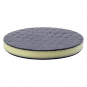 Мягкий дисковый автоскраб MaxShine Waffle Pattern Clay Pad (MS-CP150-V2 / MS-CP125-V2 / MS-CP80-V2)