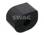   SWAG 10610017
