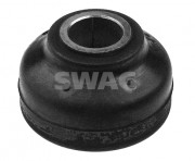   SWAG 70600004