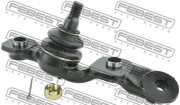  FEBEST 0120-UCF30FRH