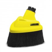    ( ) Karcher