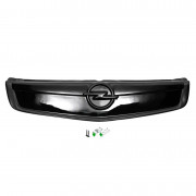      Opel Vivaro (2001-2007) DDU zim025 / zim026