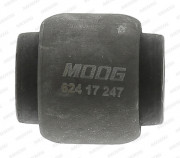   MOOG FD-SB-15216