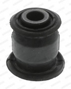 Сайлентблок рычага MOOG MD-SB-15463
