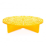 Брудоуловлювач для мийки автомобіля Work Stuff Detail Separator (WS039 / WS040)