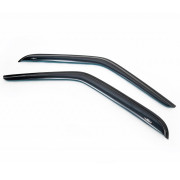   ()  Opel Astra H (2004-2013) HIC op12 (2)