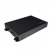2-канальний підсилювач Audio Nova AA2.120