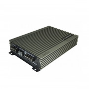 2-канальний підсилювач Audio Nova AA150.2