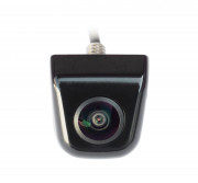 Универсальная камера заднего вида Incar VDC-007FHD (врезная)