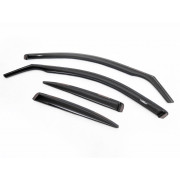   ()  Skoda Octavia 3 (A7) 2013-2019 HIC sk13-in ( 4)