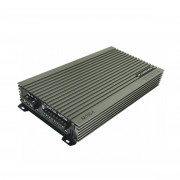 4-   Audio Nova AA150.4