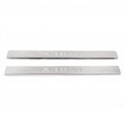    Nissan X-Trail (T31) 2007-2014 Omsa Line 5005091 (2)