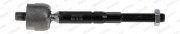   MOOG FD-AX-15989