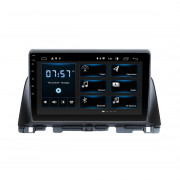 Штатная магнитола Incar XTA-1807 для Kia Optima K5 (2016+) Android 10