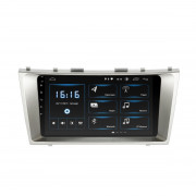   Incar XTA-2211  Toyota Camry 40 (2006-2011) Android 10
