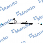 Рулевая рейка MANDO EX577002T130