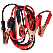 Провода для прикуривания Дорожная Карта DK38-0150 150А 2,5м