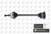   () BGA DS9621LA
