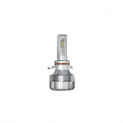 Світлодіодна (LED) лампа Torssen Expert H11 5900K